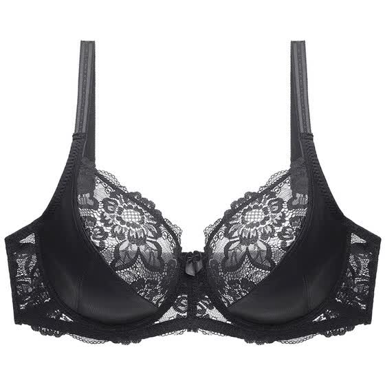 cheap bras and underwear online