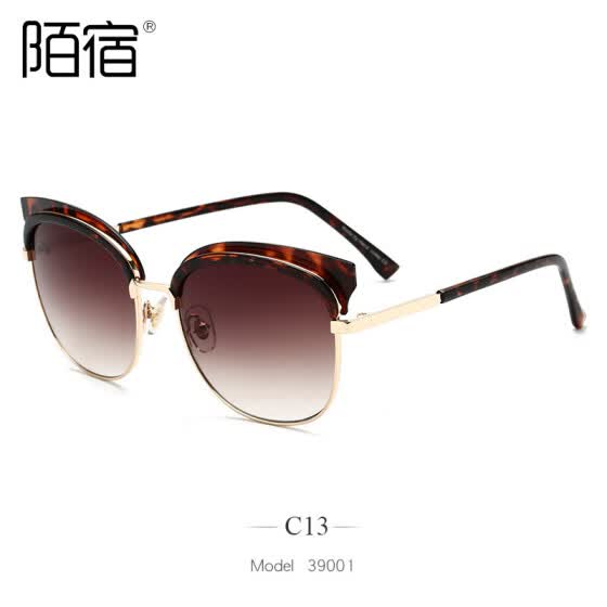 buy sunglasses online europe