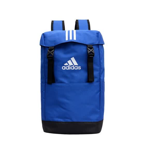 adidas adventure backpack