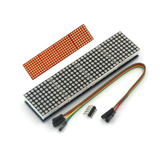 1PCS 9V 500mA 4.5W AC-DC Step Down Isolated Switching Power Supply Module New CK