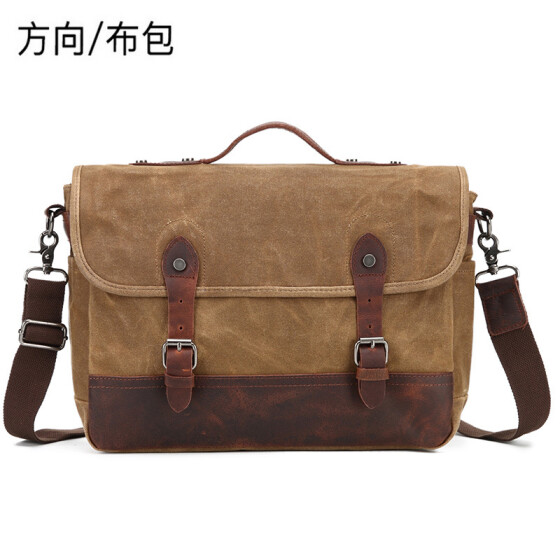 Color : Orange Cooralledtooere Folding Camera Computer Backpack Outdoor Anti-Theft Waterproof Digital Camera Bag 15.6-inch Laptop Bag