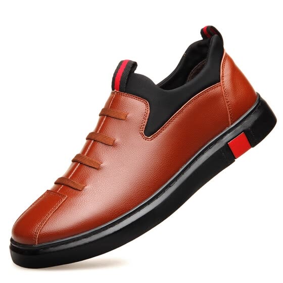 casual shoes for men 2019