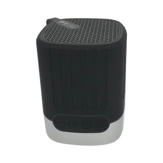 Shop Led Lighting Waterproof Bluetooth Speaker Outdoor Sports