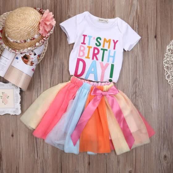 rainbow clothing site