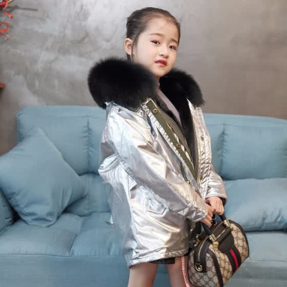 baby girl jacket online