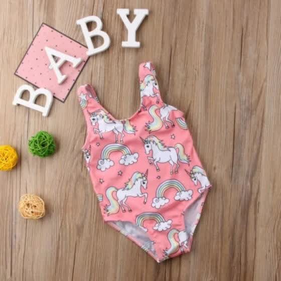 tiny baby swimming costume