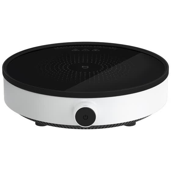  Mijiami home induction cooker youth version бытовая индукционная плита