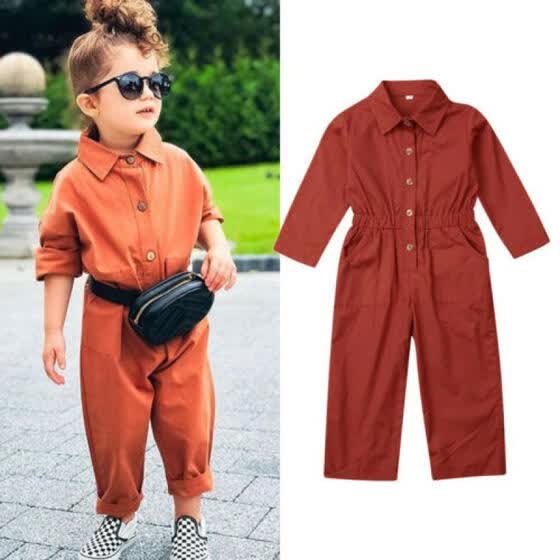 fall romper outfits