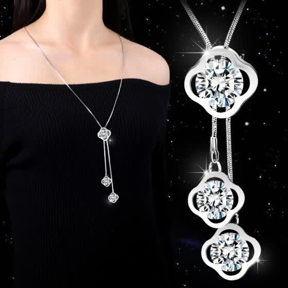 necklace accessories online
