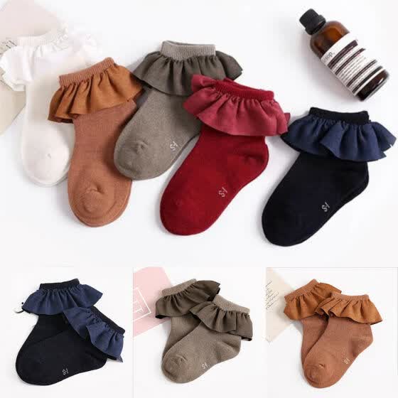 best infant booties