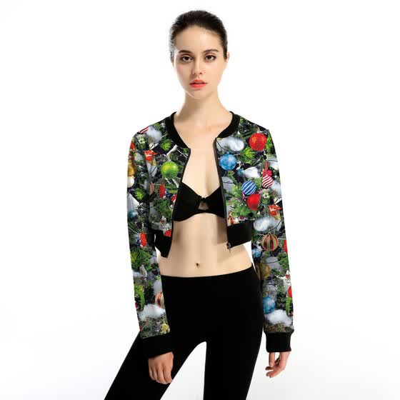 short jackets for womens online