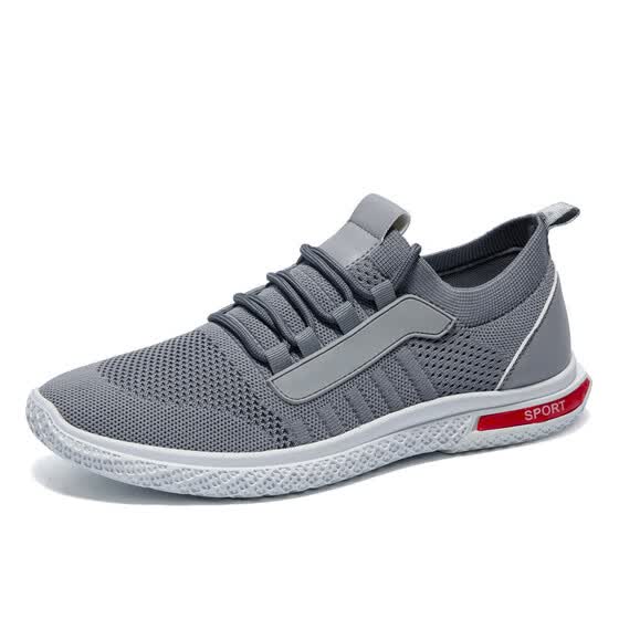 jd zapatillas hombre