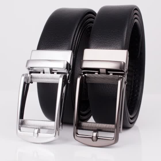 belt for business casual