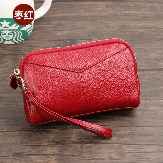ladies clutch bags online