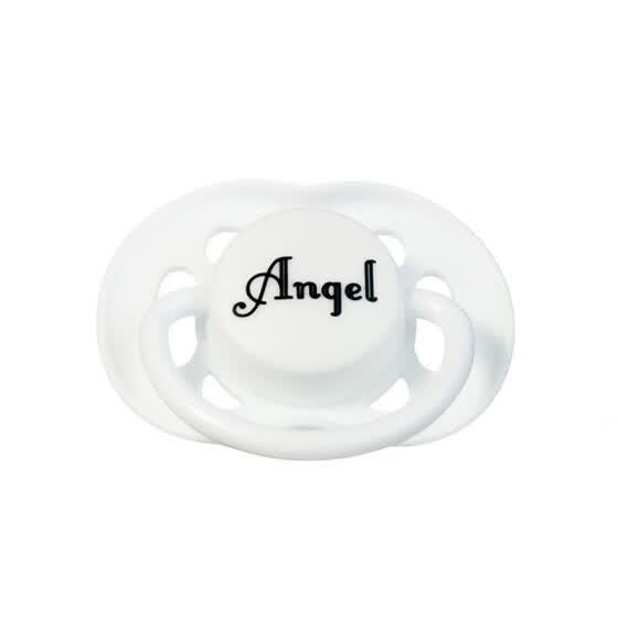 buy pacifier online