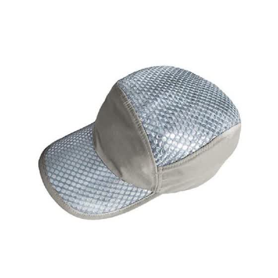 hydro cooling bucket hat