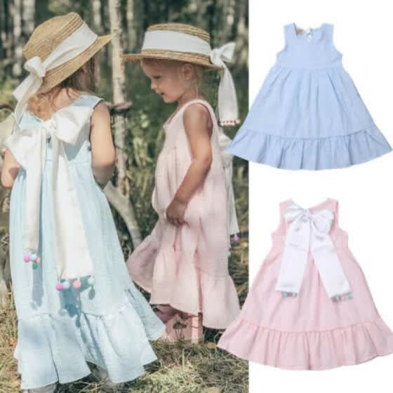 vintage baby girl clothes uk