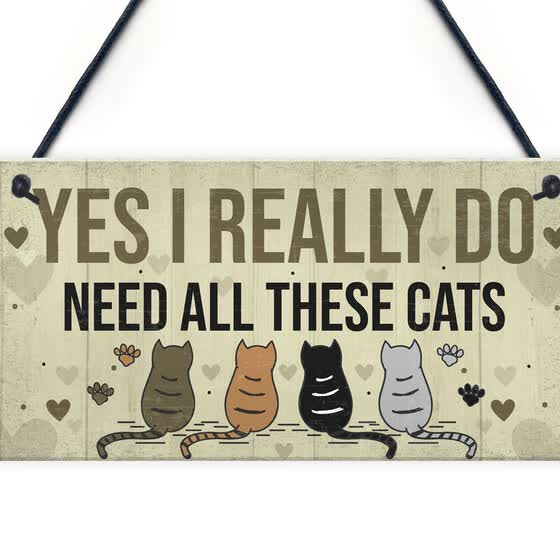 Shop Friendship Wooden Decorative Accessories For Doors And