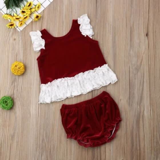 infant vests online