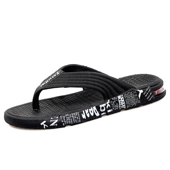 best selling flip flops