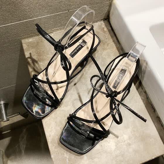 best sandals women's 2019
