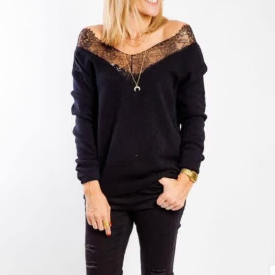 womens jumpers jd