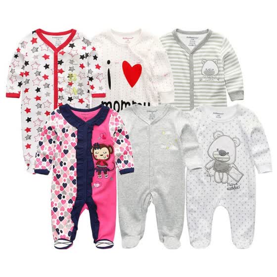 online babywear