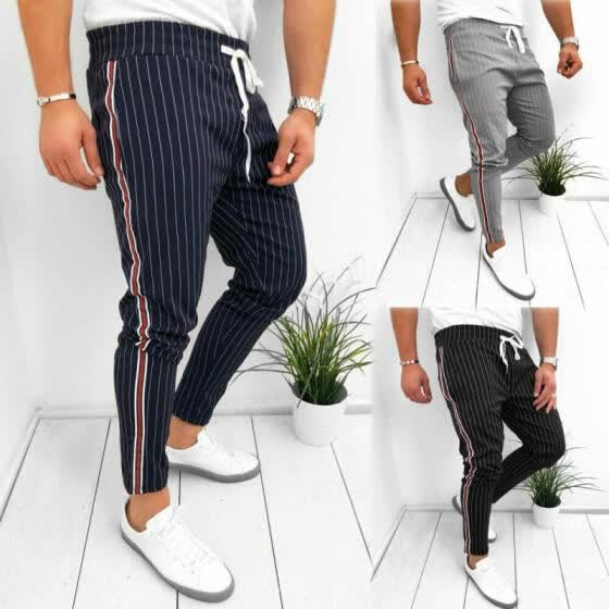 casual pants online shopping