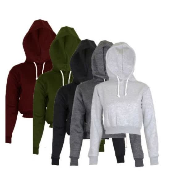 best sweatshirt colors