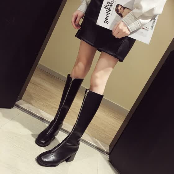 fashion boots online