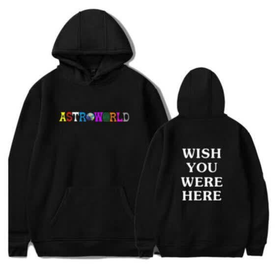 hip hop hoodies online shop