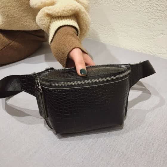 bum purse