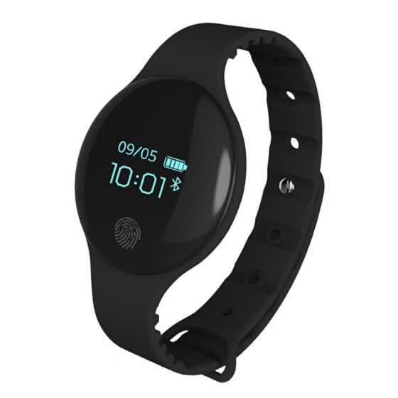 bluetooth watch online shopping