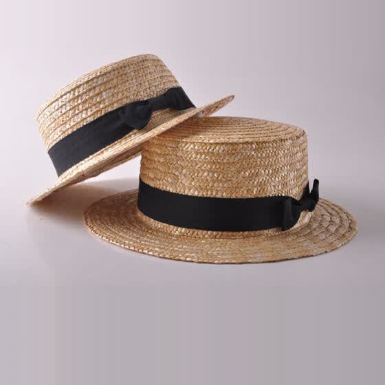 round hat buy online