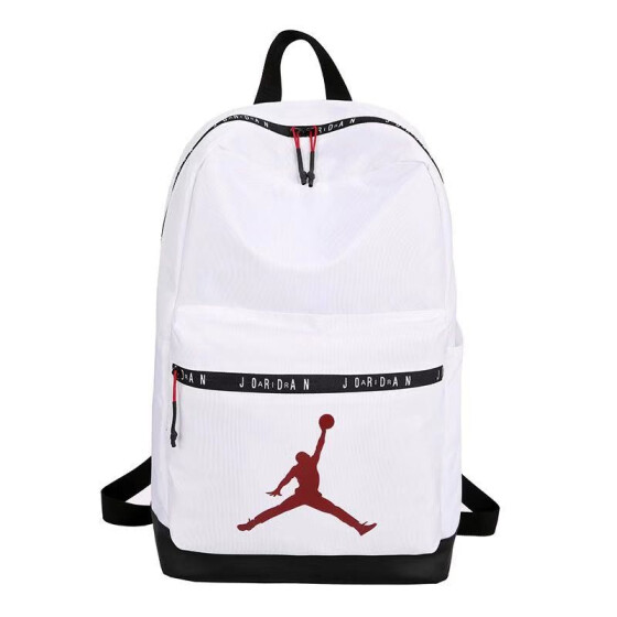 jordan backpack 2019