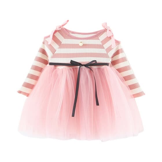 newborn baby girl dress online shopping