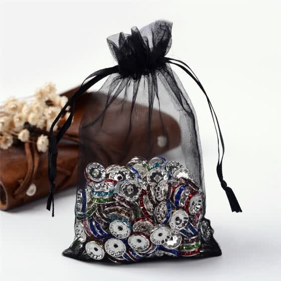 gift pouches online