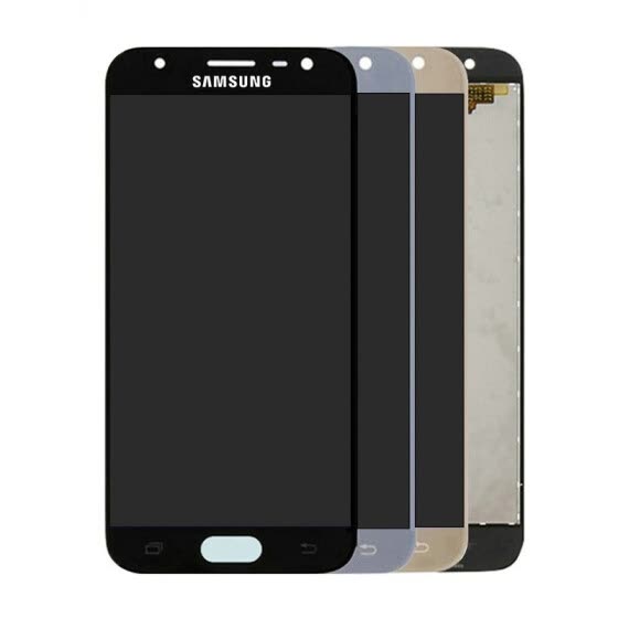 Shop High Quality J330 Lcd For Samsung Galaxy J3 17 J330 J330f Sm J330 Lcds Display Touch Digitizer Screen Online From Best Other Parts On Jd Com Global Site Joybuy Com