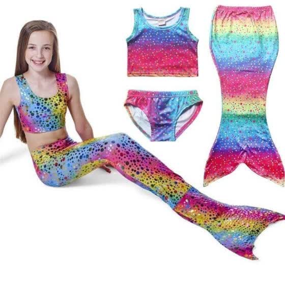 swimsuit for 4 year girl