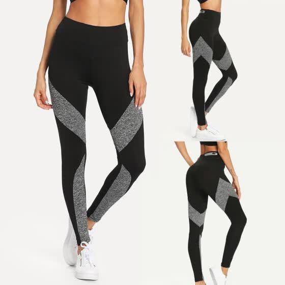 ladies leggings online