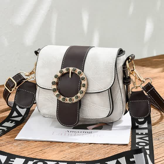 female bags online