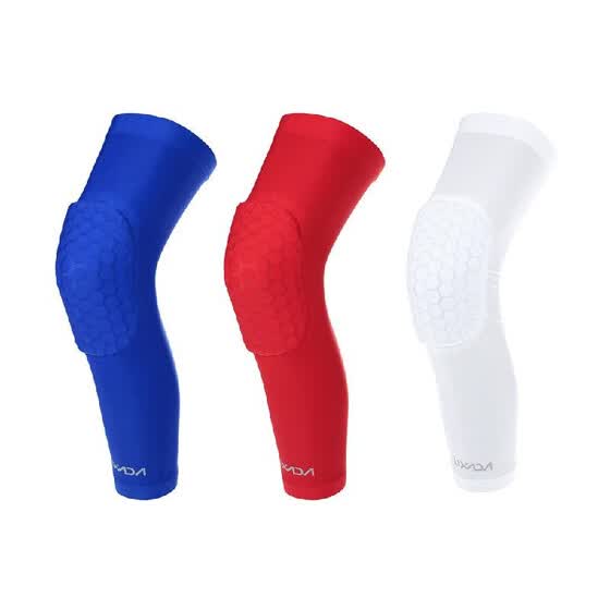 honeycomb pad online