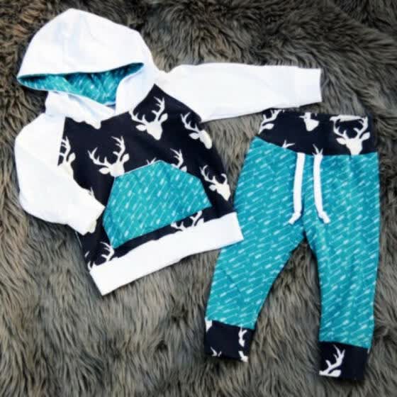 boutique baby clothes online