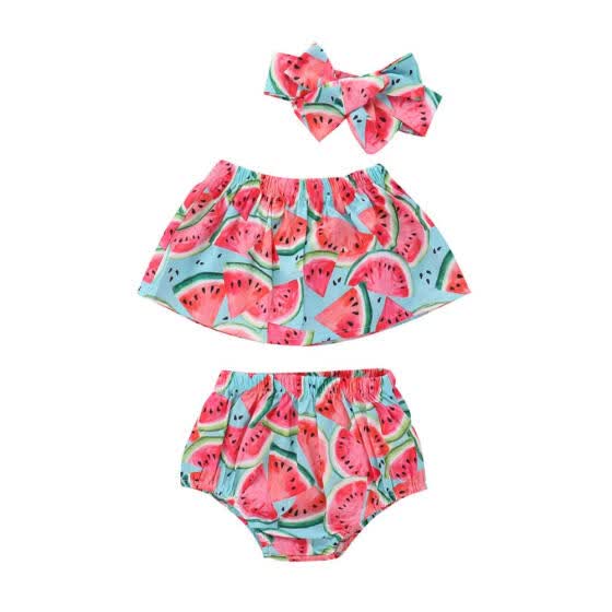 newborn baby swimsuit