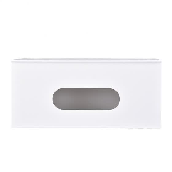 Greensen Cable Organizer Storage Box Large Cord Greensen Cable Organizer Storage