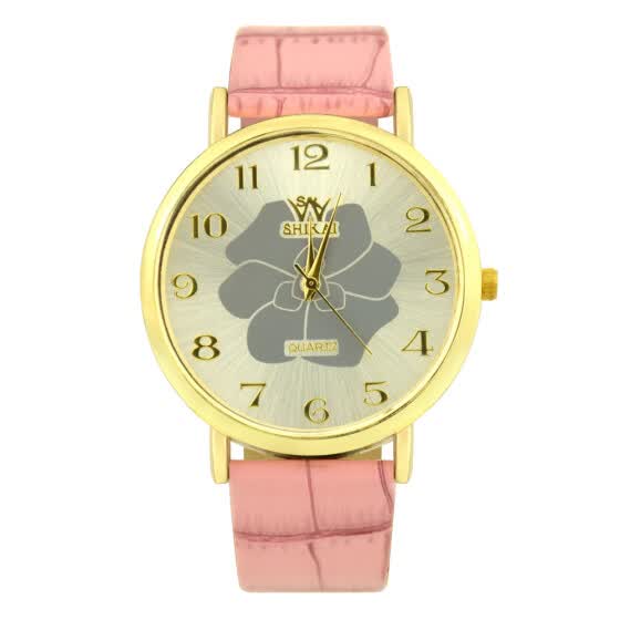 womens watch digital