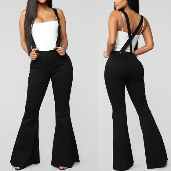 bell bottom pants online