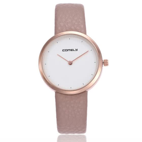 quartz ladies watches online