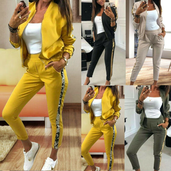 tracksuit womens jd