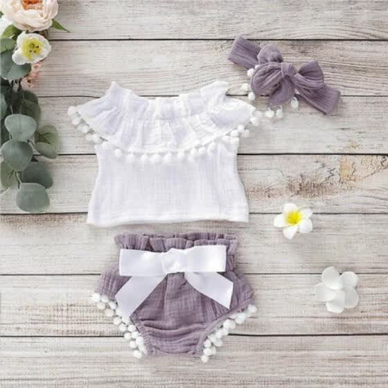 ruffle tops uk